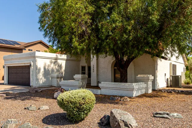 $4,200 | 5247 East Paradise Lane, Scottsdale, AZ 85254