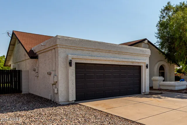 $4,200 | 5247 East Paradise Lane, Scottsdale, AZ 85254