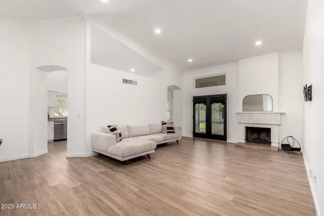 $4,200 | 5247 East Paradise Lane, Scottsdale, AZ 85254