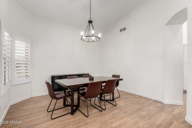 $4,200 | 5247 East Paradise Lane, Scottsdale, AZ 85254