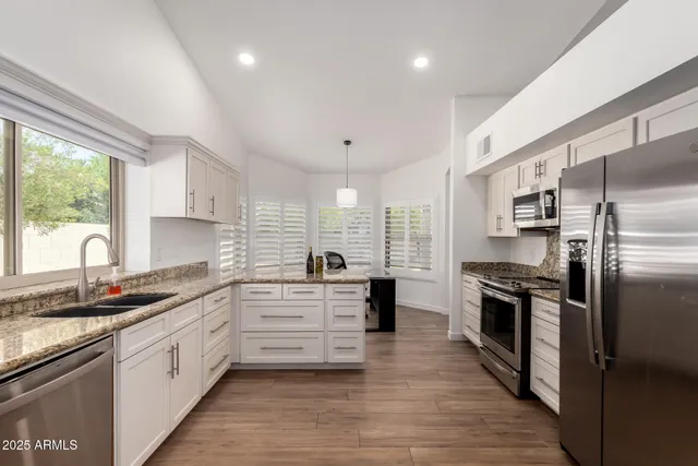 $4,200 | 5247 East Paradise Lane, Scottsdale, AZ 85254