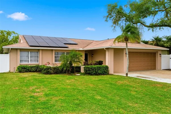 $450,000 | 3022 Jackson Drive, Holiday, FL 34691