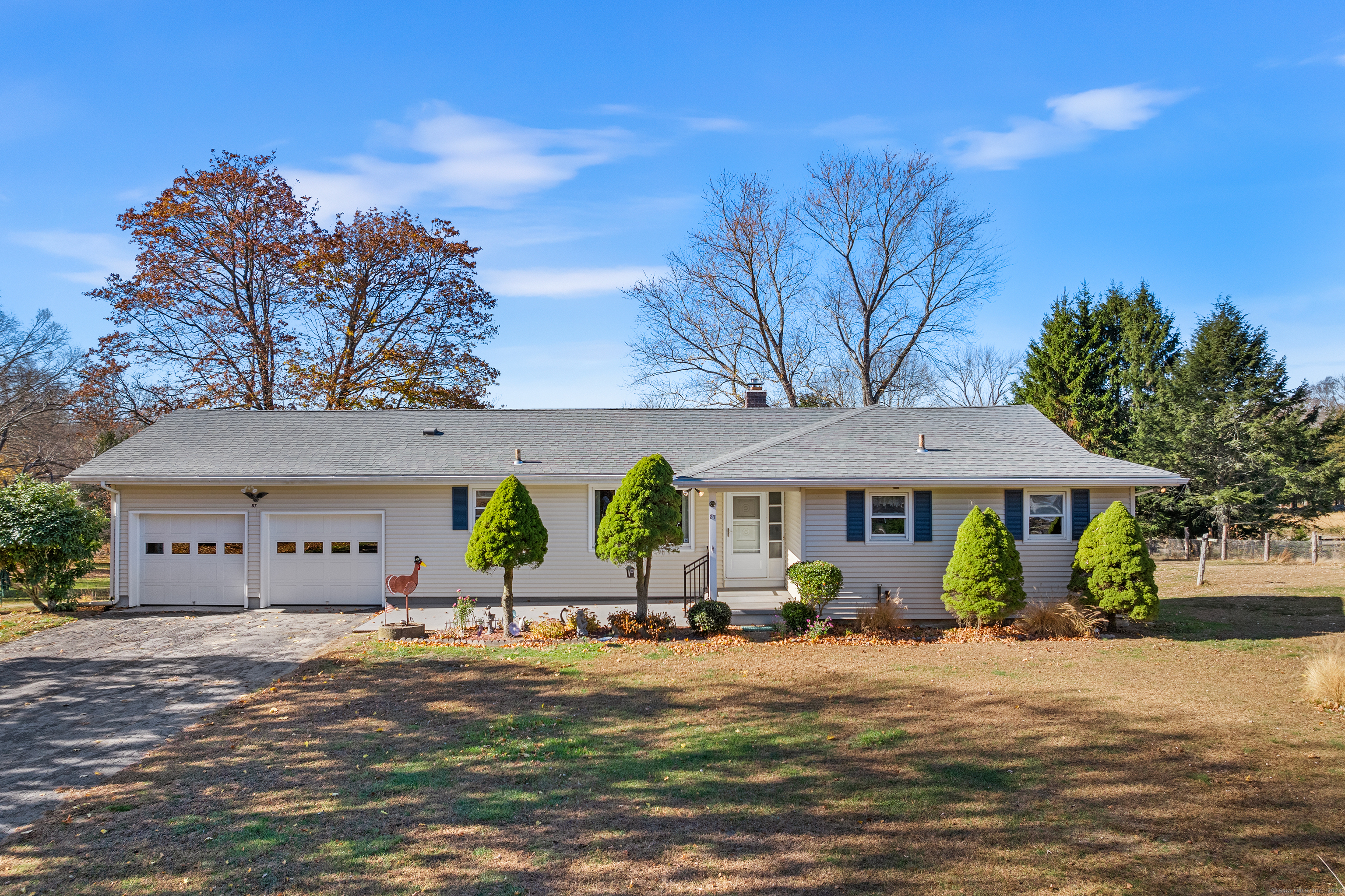 87 River Road Preston, CT 06365 - Photo 1 of 1 Gallery Image 1