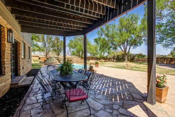 $987,000 | 4902 19th Street, Lubbock, TX 79416