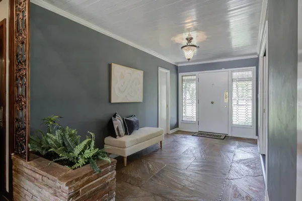 $987,000 | 4902 19th Street, Lubbock, TX 79416