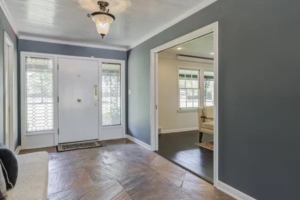 $987,000 | 4902 19th Street, Lubbock, TX 79416