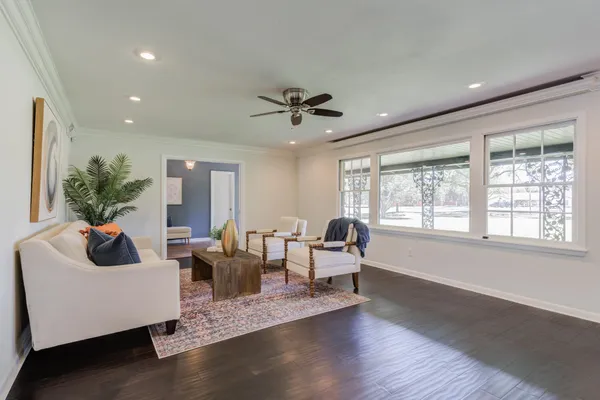 $987,000 | 4902 19th Street, Lubbock, TX 79416