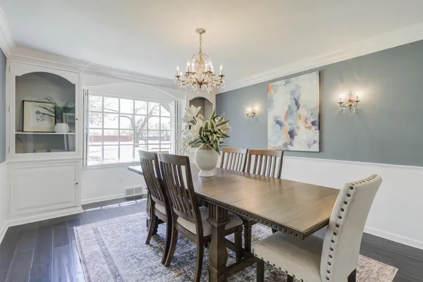 $987,000 | 4902 19th Street, Lubbock, TX 79416