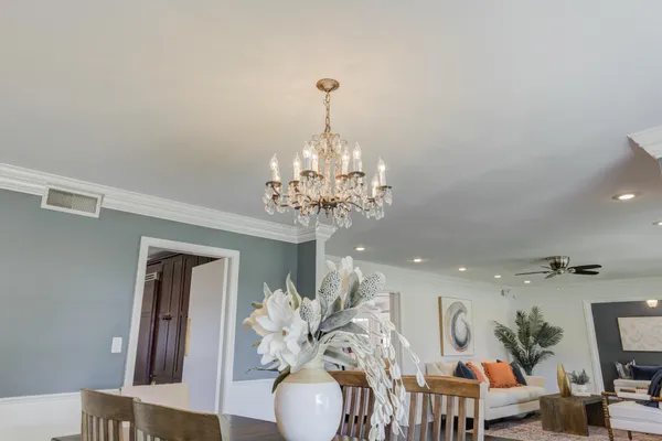 $987,000 | 4902 19th Street, Lubbock, TX 79416