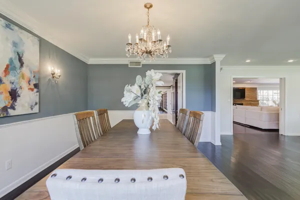 $987,000 | 4902 19th Street, Lubbock, TX 79416