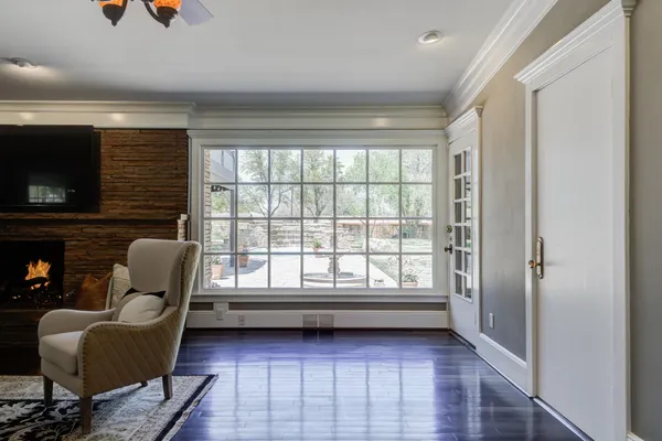 $987,000 | 4902 19th Street, Lubbock, TX 79416