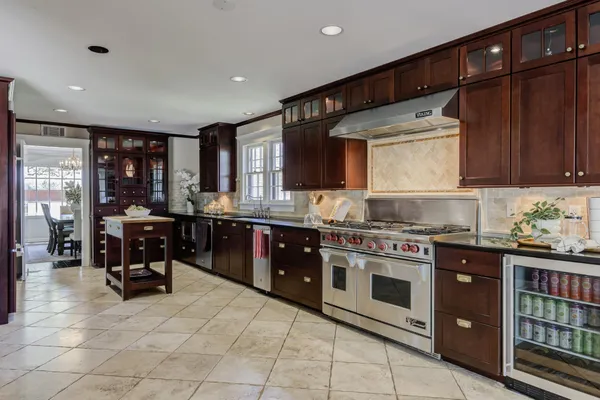 $987,000 | 4902 19th Street, Lubbock, TX 79416