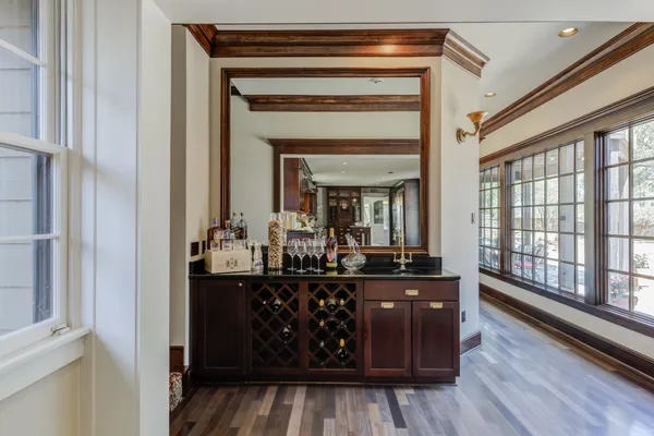$987,000 | 4902 19th Street, Lubbock, TX 79416
