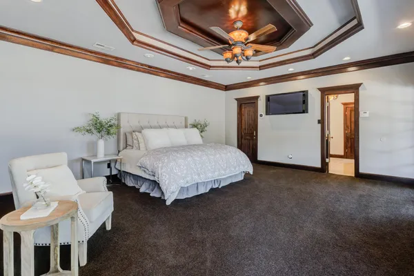 $987,000 | 4902 19th Street, Lubbock, TX 79416