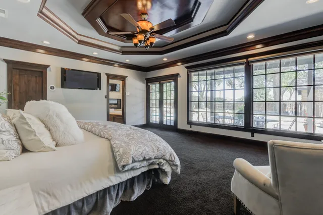 $987,000 | 4902 19th Street, Lubbock, TX 79416