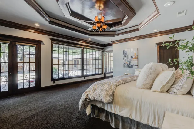 $987,000 | 4902 19th Street, Lubbock, TX 79416