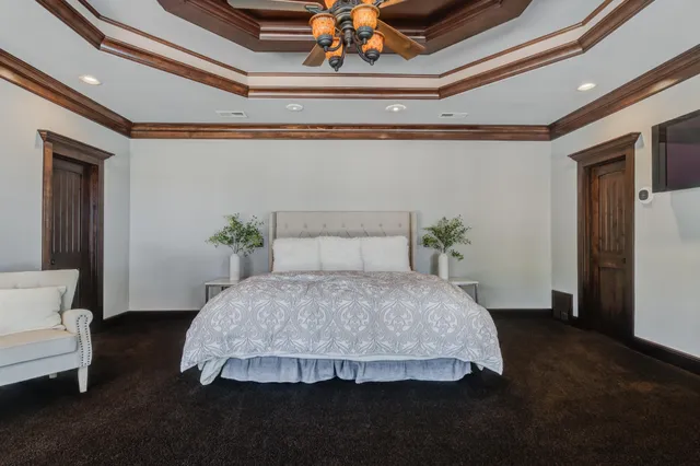 $987,000 | 4902 19th Street, Lubbock, TX 79416