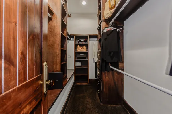 $987,000 | 4902 19th Street, Lubbock, TX 79416