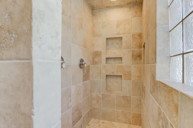 $987,000 | 4902 19th Street, Lubbock, TX 79416