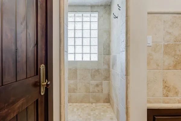 $987,000 | 4902 19th Street, Lubbock, TX 79416