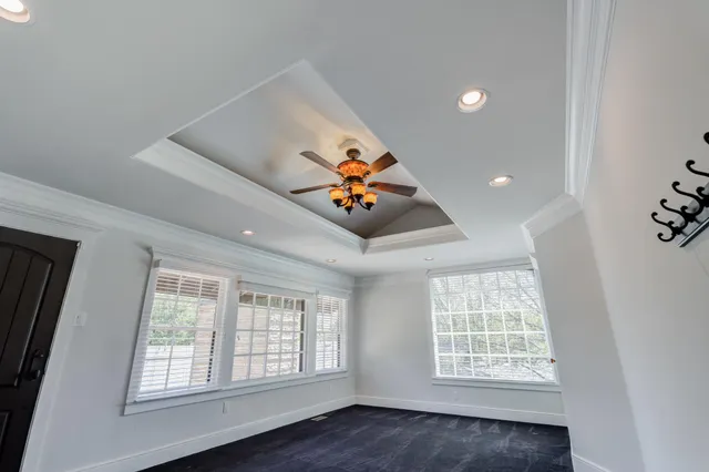 $987,000 | 4902 19th Street, Lubbock, TX 79416