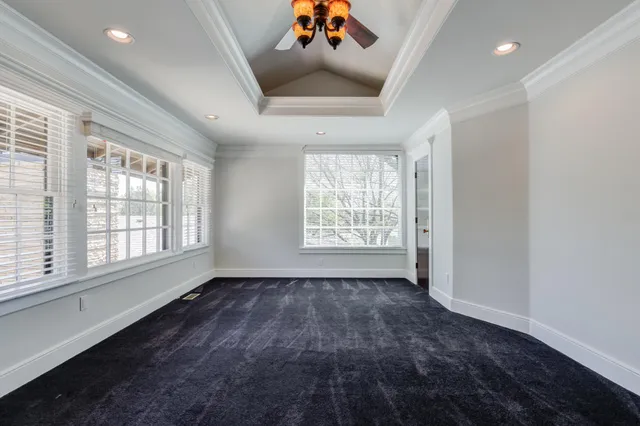 $987,000 | 4902 19th Street, Lubbock, TX 79416