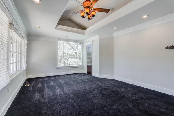 $987,000 | 4902 19th Street, Lubbock, TX 79416