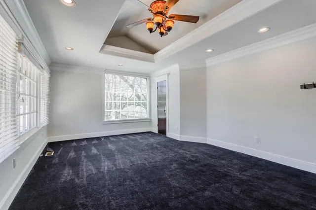 $987,000 | 4902 19th Street, Lubbock, TX 79416