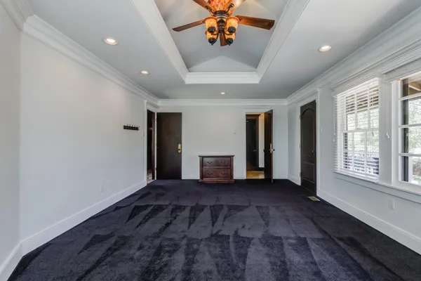 $987,000 | 4902 19th Street, Lubbock, TX 79416
