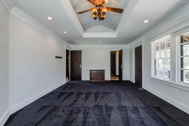 $987,000 | 4902 19th Street, Lubbock, TX 79416