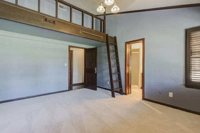 $987,000 | 4902 19th Street, Lubbock, TX 79416