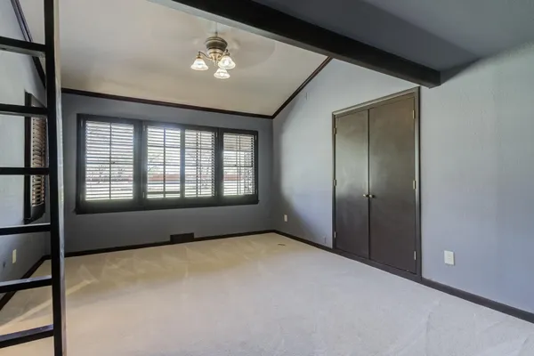 $987,000 | 4902 19th Street, Lubbock, TX 79416