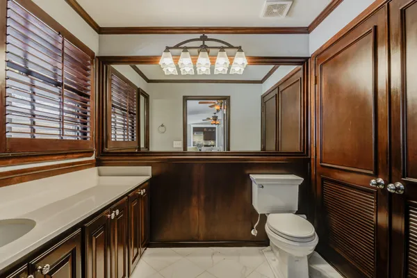 $987,000 | 4902 19th Street, Lubbock, TX 79416