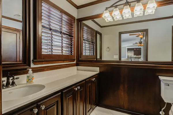 $987,000 | 4902 19th Street, Lubbock, TX 79416