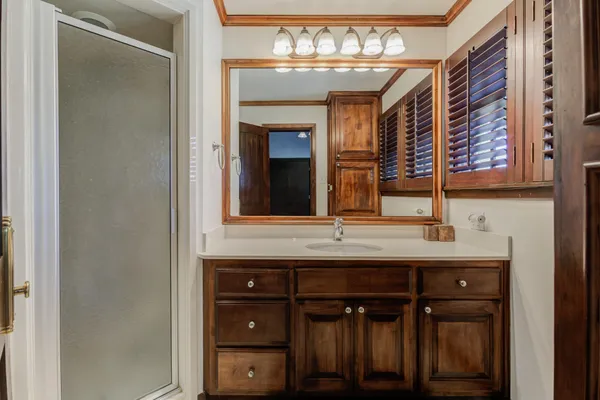 $987,000 | 4902 19th Street, Lubbock, TX 79416