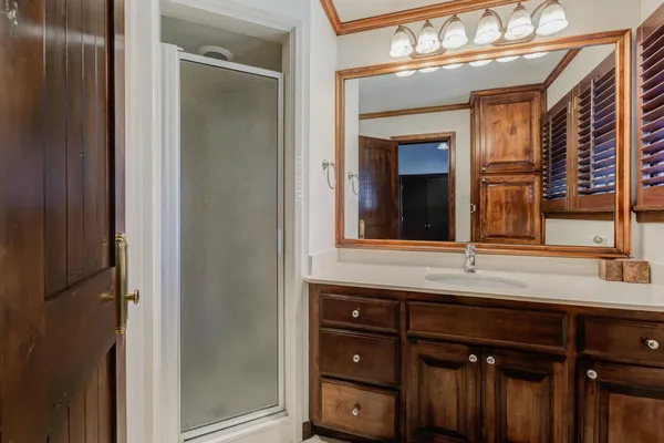 $987,000 | 4902 19th Street, Lubbock, TX 79416