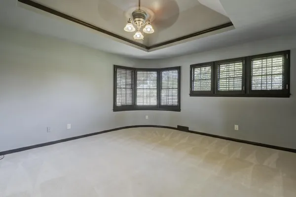 $987,000 | 4902 19th Street, Lubbock, TX 79416