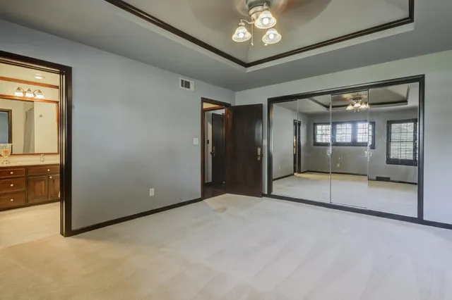 $987,000 | 4902 19th Street, Lubbock, TX 79416