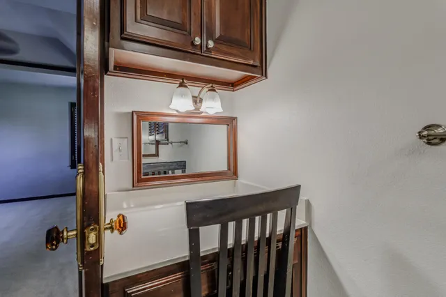 $987,000 | 4902 19th Street, Lubbock, TX 79416