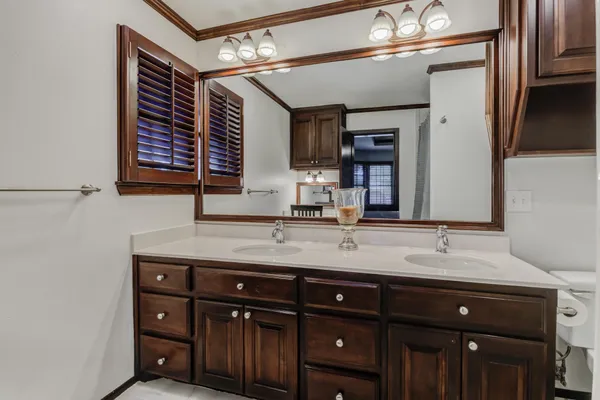 $987,000 | 4902 19th Street, Lubbock, TX 79416