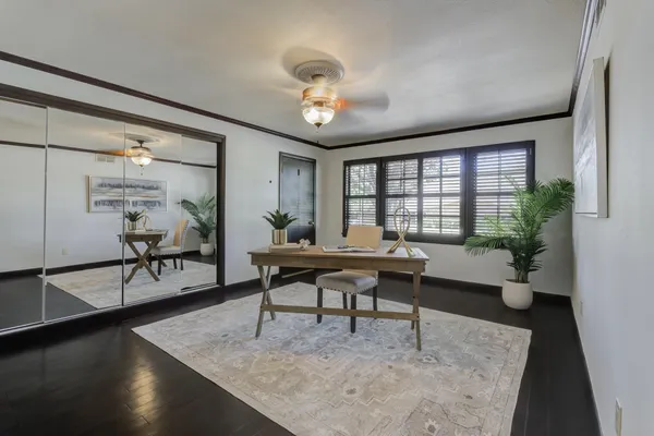 $987,000 | 4902 19th Street, Lubbock, TX 79416