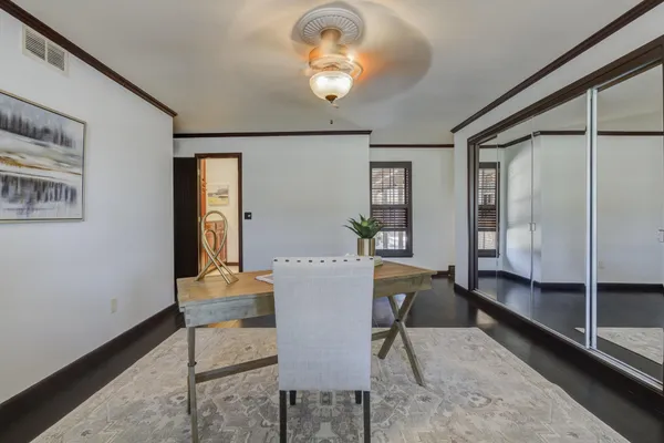 $987,000 | 4902 19th Street, Lubbock, TX 79416