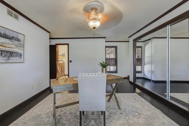 $987,000 | 4902 19th Street, Lubbock, TX 79416