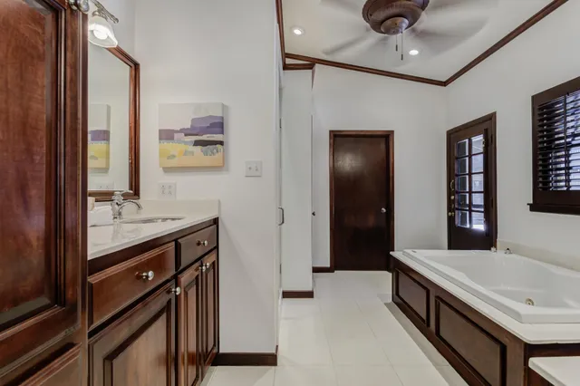 $987,000 | 4902 19th Street, Lubbock, TX 79416