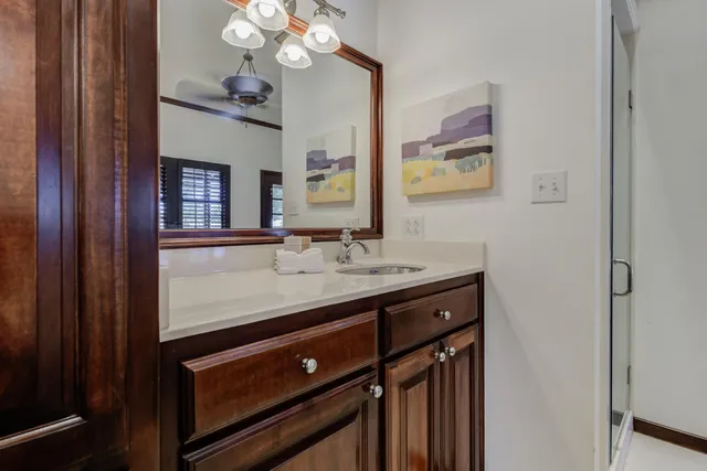 $987,000 | 4902 19th Street, Lubbock, TX 79416