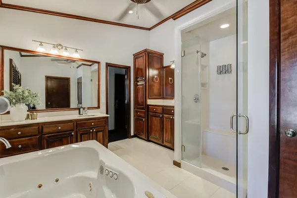 $987,000 | 4902 19th Street, Lubbock, TX 79416