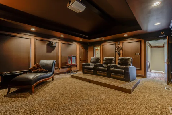 $987,000 | 4902 19th Street, Lubbock, TX 79416