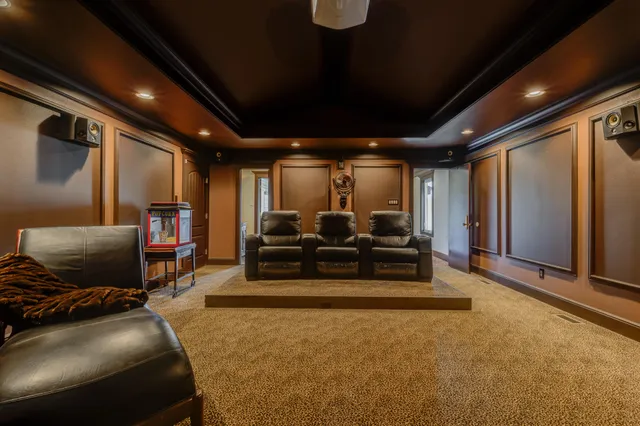 $987,000 | 4902 19th Street, Lubbock, TX 79416