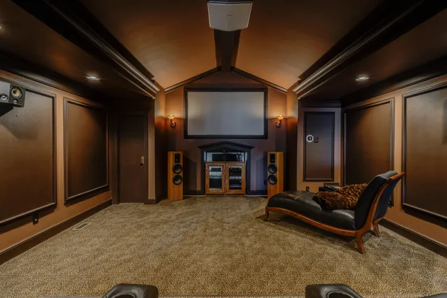 $987,000 | 4902 19th Street, Lubbock, TX 79416