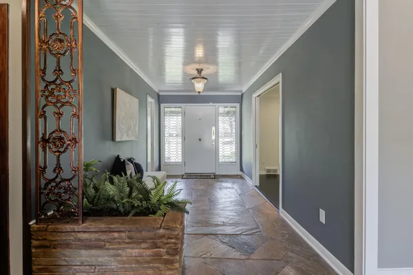 $987,000 | 4902 19th Street, Lubbock, TX 79416